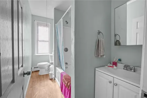 $529,900 | 35 Sterling Avenue, Providence, RI 02909