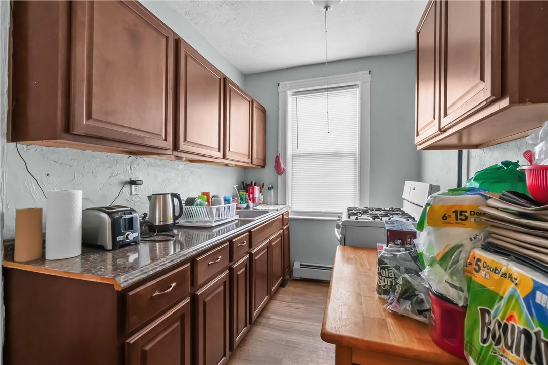 35 Sterling Avenue Providence, RI 02909 - Photo 19 of 29 Unit 1