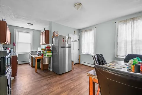 $529,900 | 35 Sterling Avenue, Providence, RI 02909
