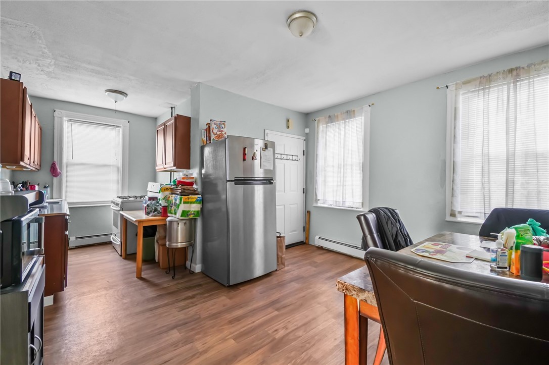 35 Sterling Avenue Providence, RI 02909 - Photo 20 of 29 Unit 1