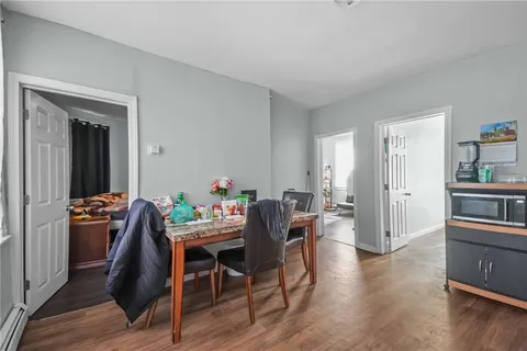 $529,900 | 35 Sterling Avenue, Providence, RI 02909