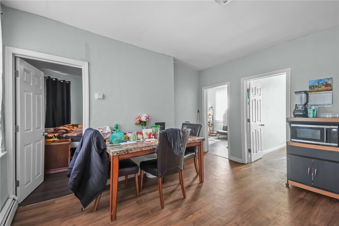 35 Sterling Avenue Providence, RI 02909 - Photo 21 of 29 Unit 1