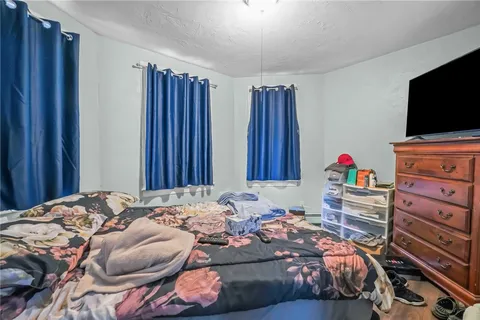 $529,900 | 35 Sterling Avenue, Providence, RI 02909