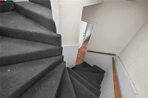 $529,900 | 35 Sterling Avenue, Providence, RI 02909