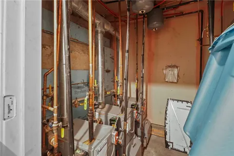 $529,900 | 35 Sterling Avenue, Providence, RI 02909