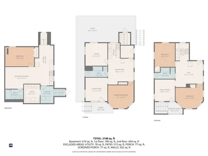 $529,900 | 35 Sterling Avenue, Providence, RI 02909
