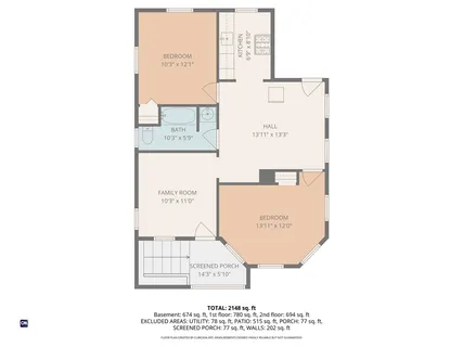 $529,900 | 35 Sterling Avenue, Providence, RI 02909