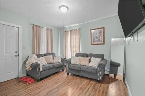 $529,900 | 35 Sterling Avenue, Providence, RI 02909