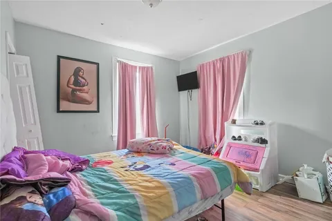 $529,900 | 35 Sterling Avenue, Providence, RI 02909