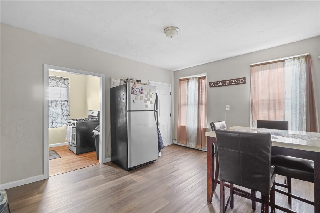35 Sterling Avenue Providence, RI 02909 - Photo 10 of 29 Unit 2