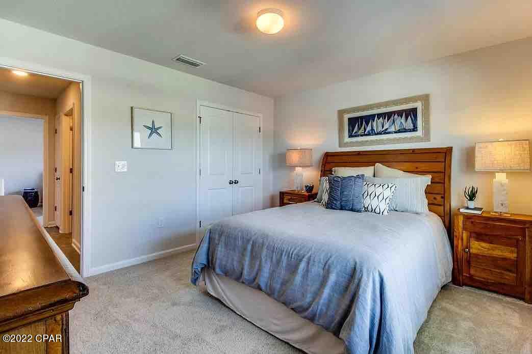 149 Merrion Road Southport, FL 32409 - Photo 15 of 23