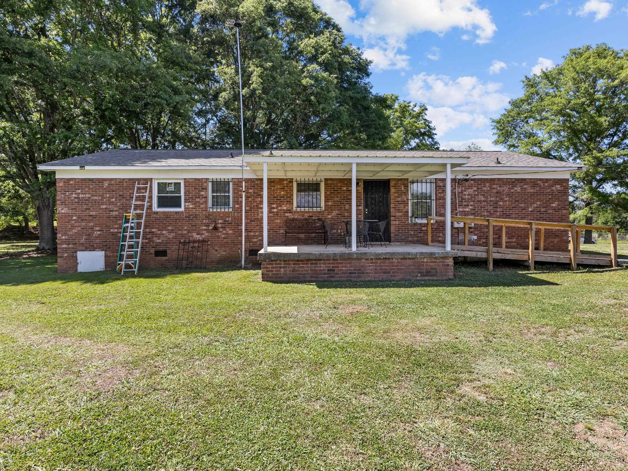 146 Gaston Shoals Road Gaffney, SC 29341 - Photo 30 of 39