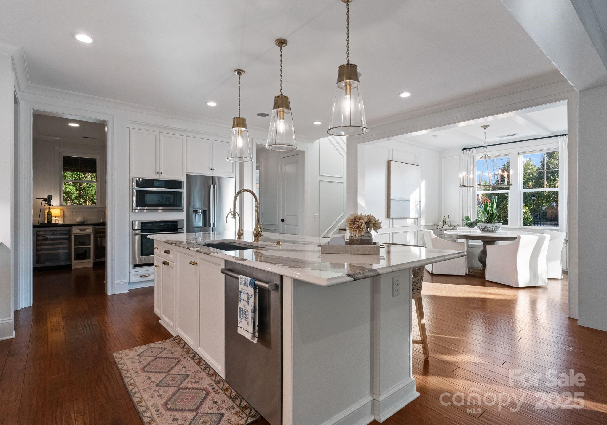 8505 Preserve Pond Road Cornelius, NC 28031 - Photo 15 of 48 Gallery Image 15