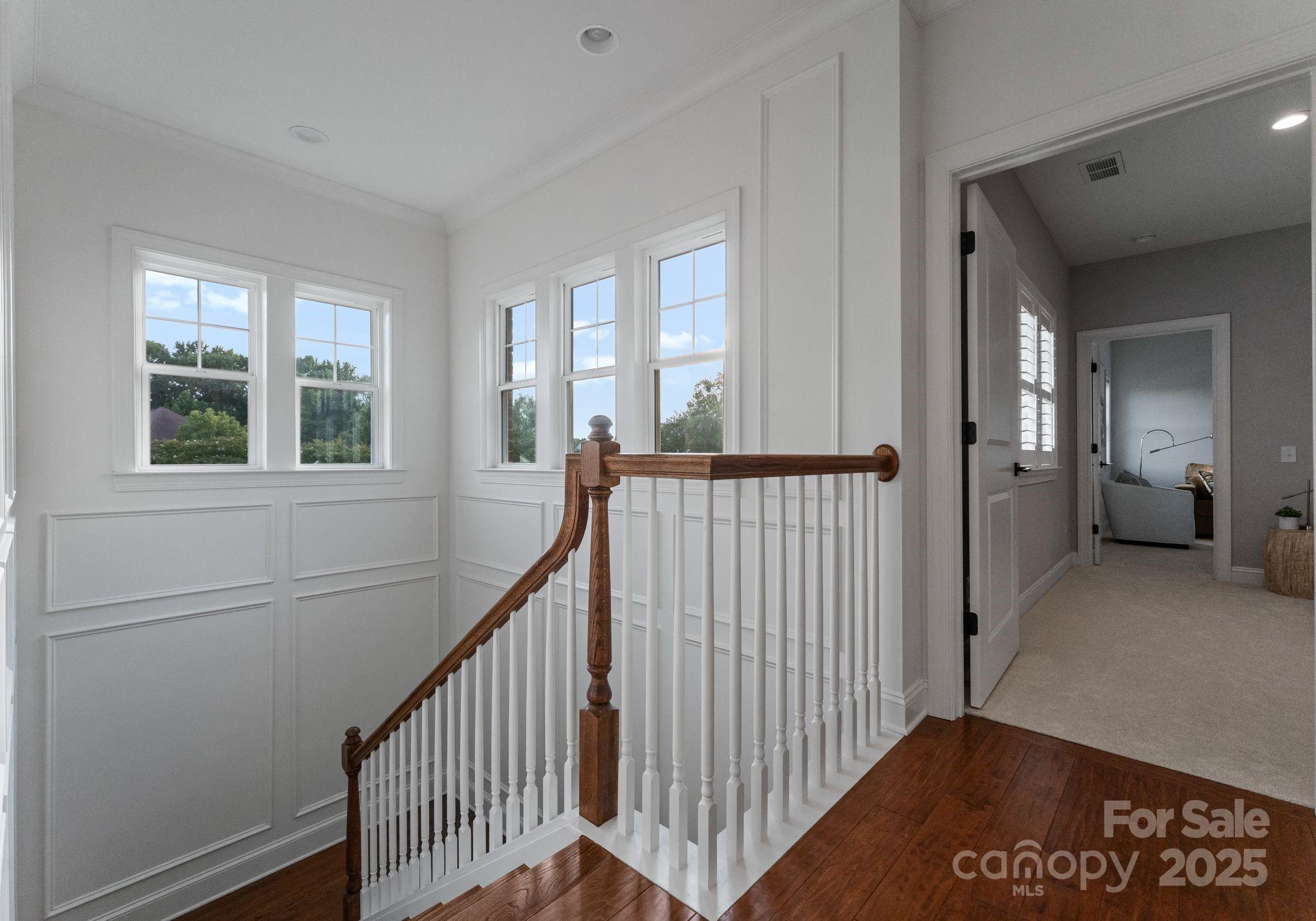 8505 Preserve Pond Road Cornelius, NC 28031 - Photo 33 of 48 Gallery Image 33