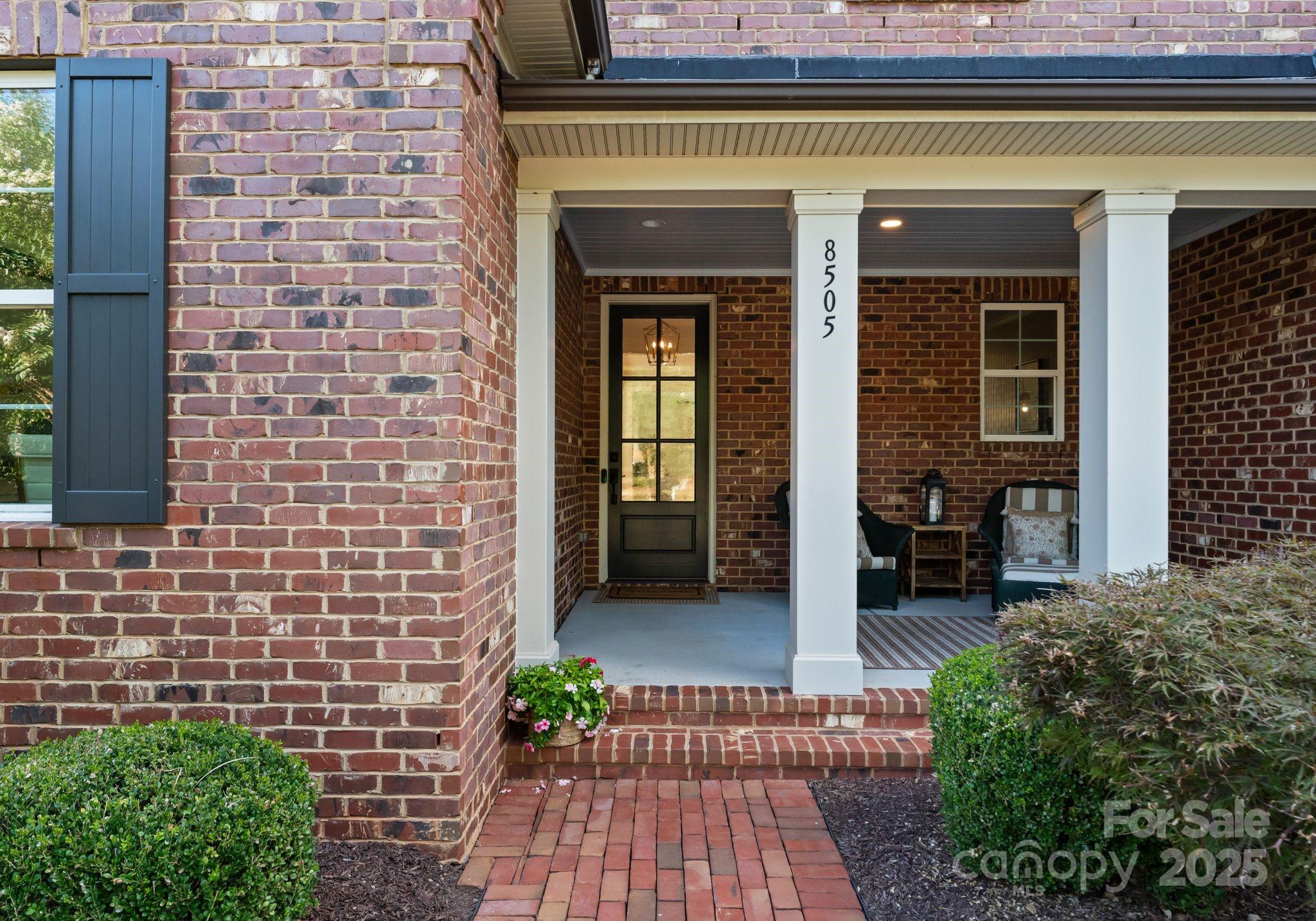 8505 Preserve Pond Road Cornelius, NC 28031 - Photo 4 of 48 Gallery Image 4
