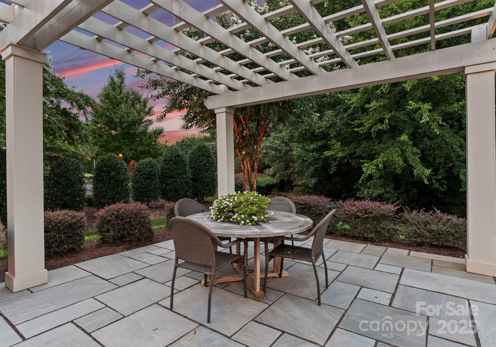 8505 Preserve Pond Road Cornelius, NC 28031 - Photo 43 of 48 Gallery Image 43