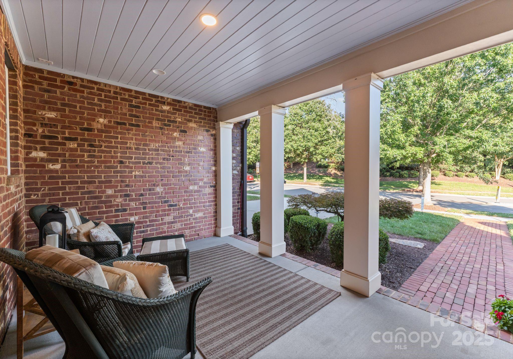 8505 Preserve Pond Road Cornelius, NC 28031 - Photo 5 of 48 Gallery Image 5