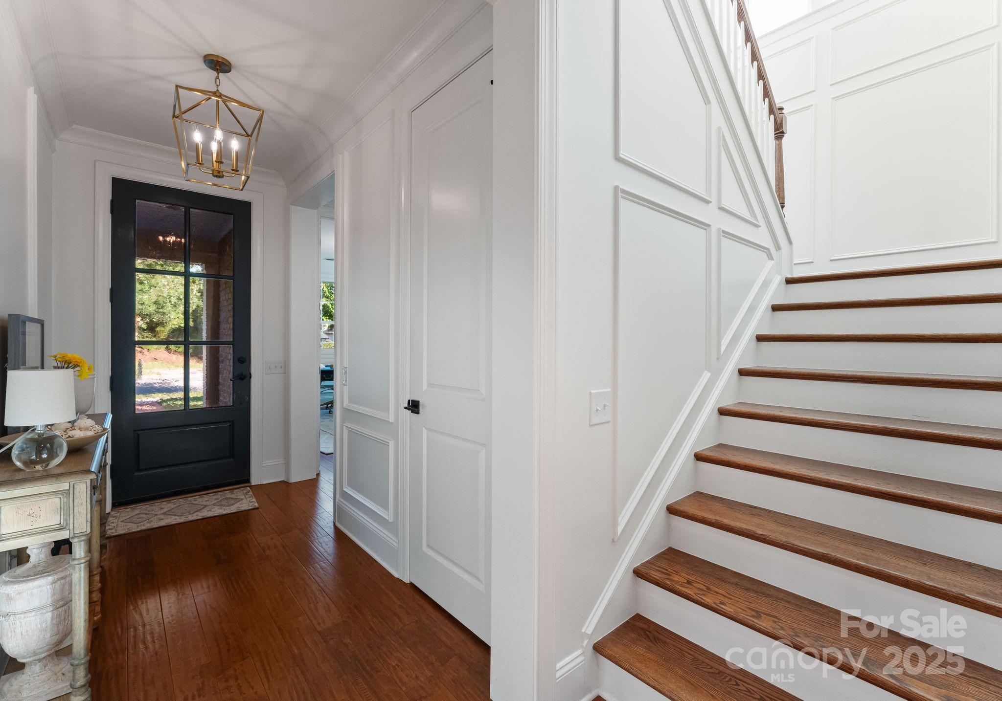 8505 Preserve Pond Road Cornelius, NC 28031 - Photo 6 of 48 Gallery Image 6