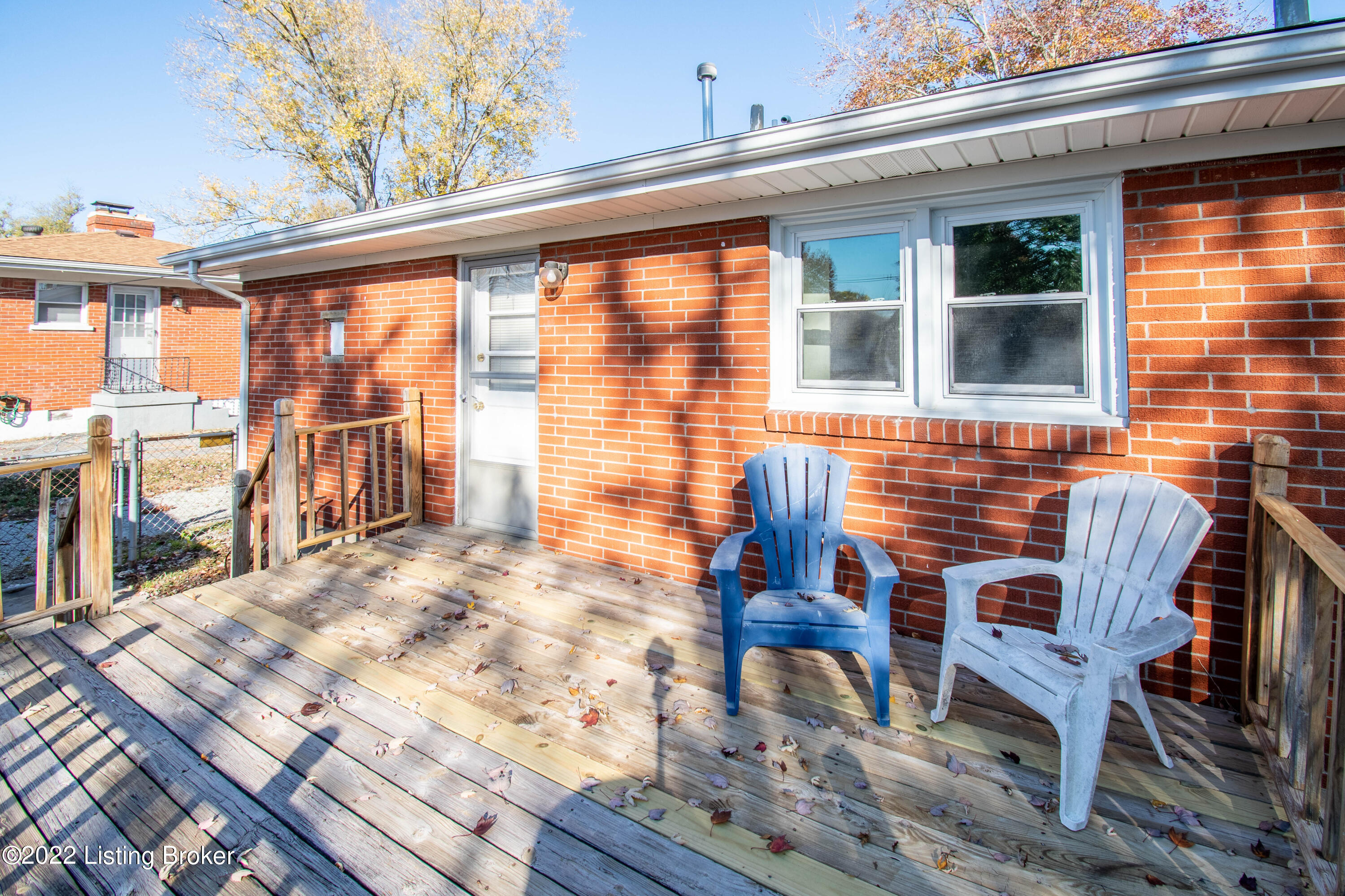 10612 Deering Road Louisville, KY 40272 - Photo 17 of 23 DSC_2578-HDR