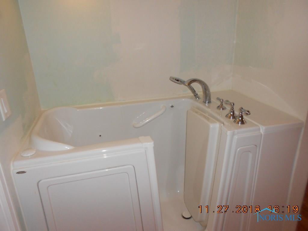 3754 Grantley Road Toledo, OH 43613 - Photo 29 of 35 Gallery Image 29