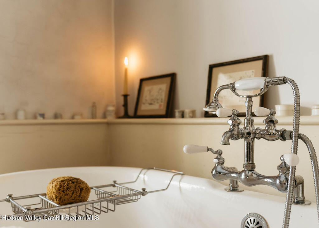 1193 Albany Post Road Gardiner, NY 12525 - Photo 24 of 45 wap up close faucet tub