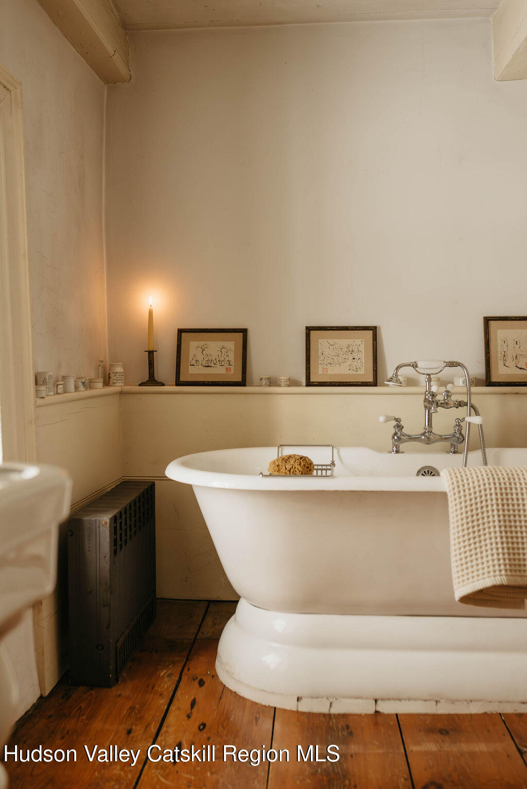 1193 Albany Post Road Gardiner, NY 12525 - Photo 25 of 45 wap use v tub artistic