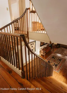 $2,775,000 | 1193 Albany Post Road, Gardiner, NY 12525