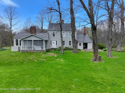 $2,775,000 | 1193 Albany Post Road, Gardiner, NY 12525