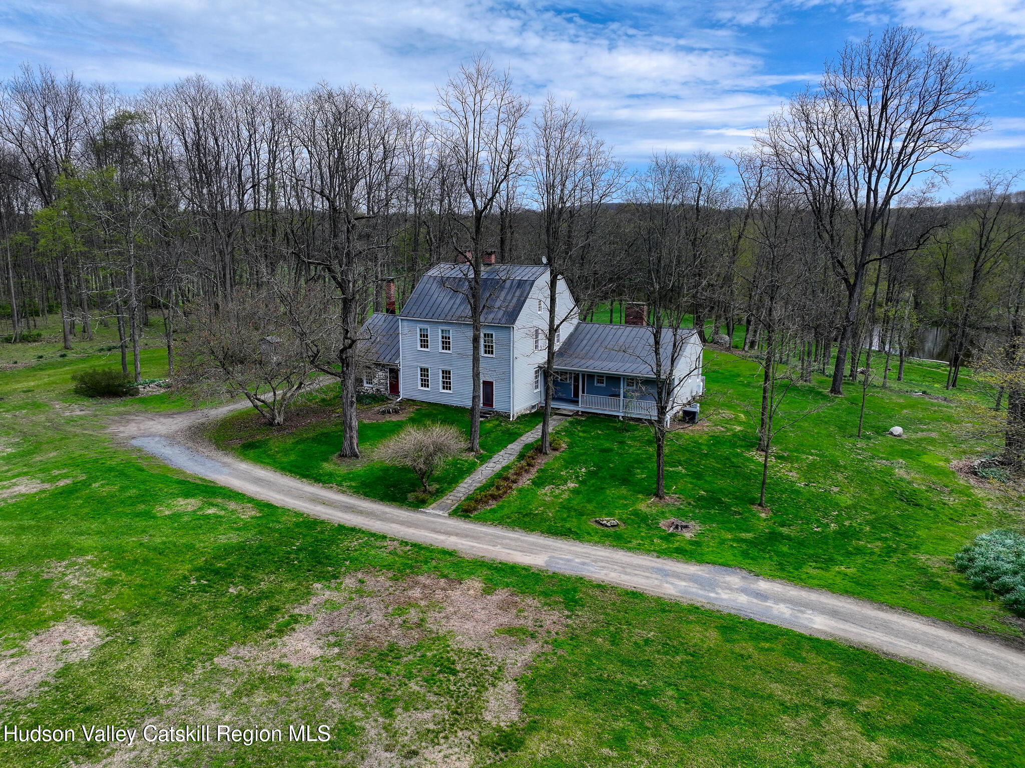 1193 Albany Post Road Gardiner, NY 12525 - Photo 44 of 45 albanypost-3