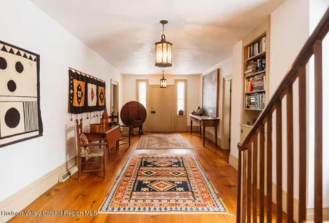 $2,775,000 | 1193 Albany Post Road, Gardiner, NY 12525