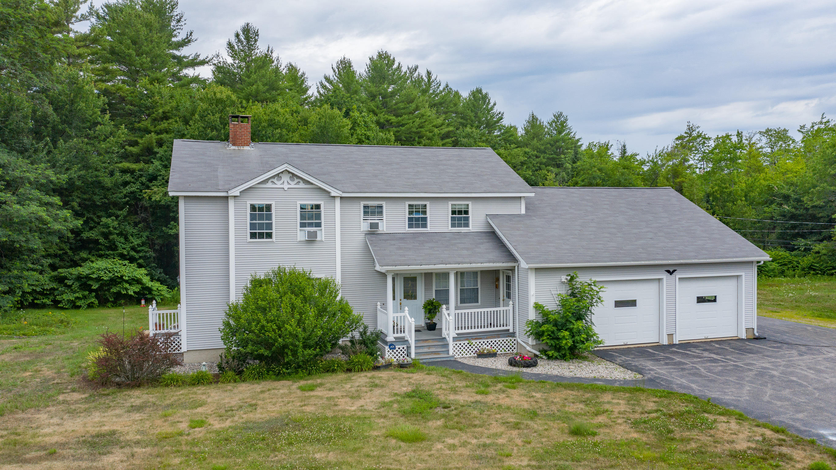 1103 North Berwick Road Wells, ME 04090 - Photo 33 of 56 1103 North Berwick Road Wells-69