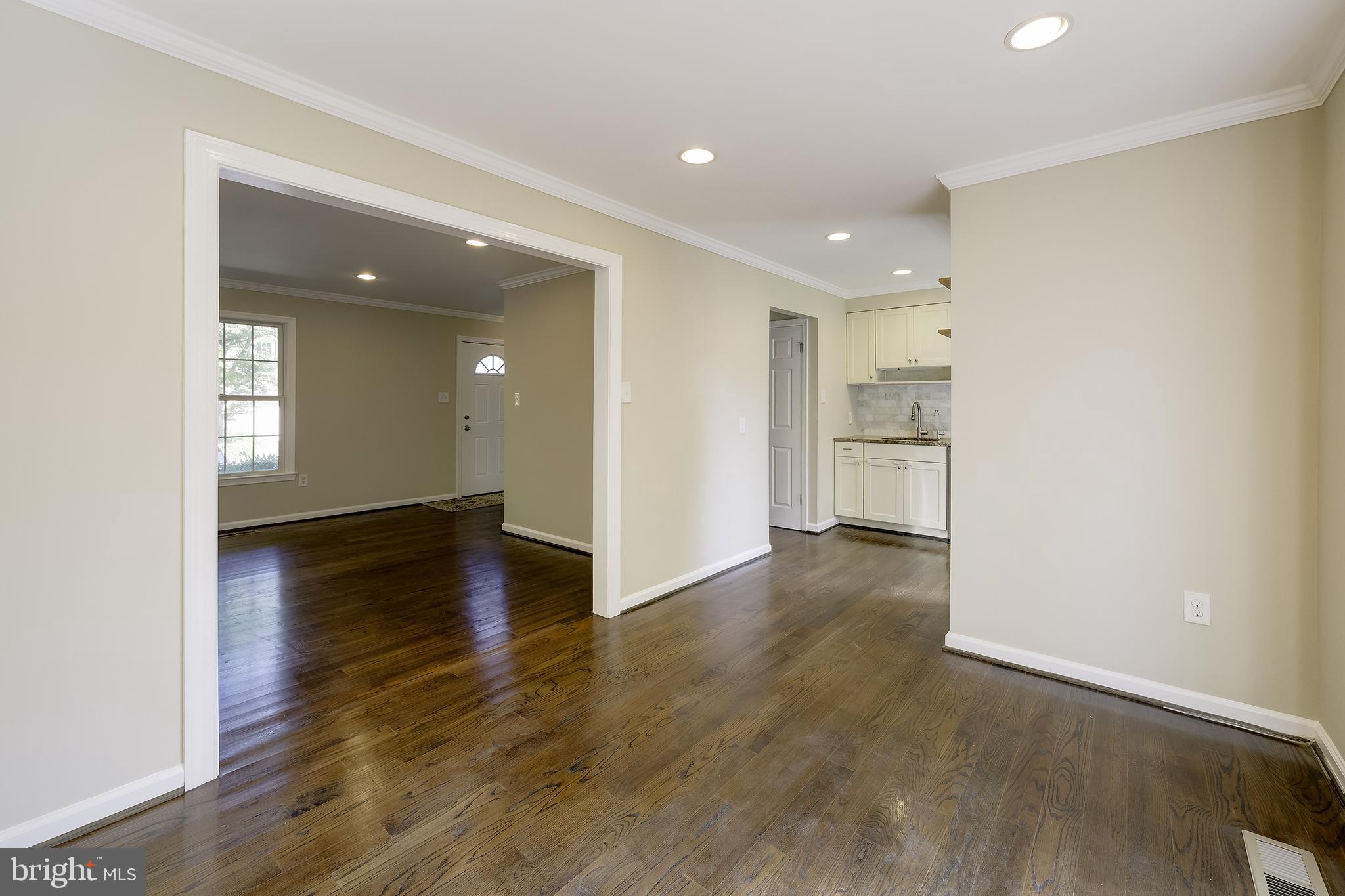 4 Ritchfield Court Rockville, MD 20850 - Photo 11 of 42