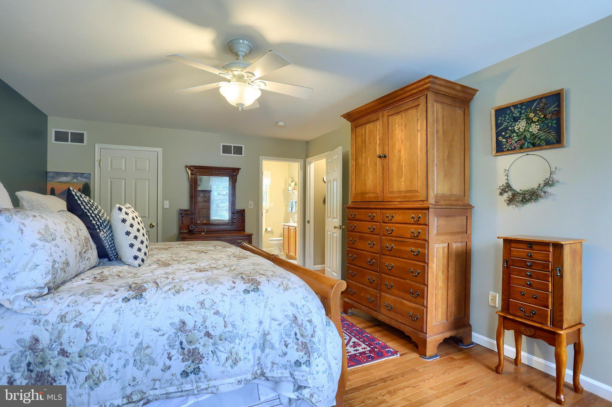 3156 Park Road Harrisburg, PA 17111 - Photo 32 of 62 Gallery Image 32