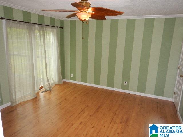 44 Pineview Street Sumiton, AL 35148 - Photo 24 of 26