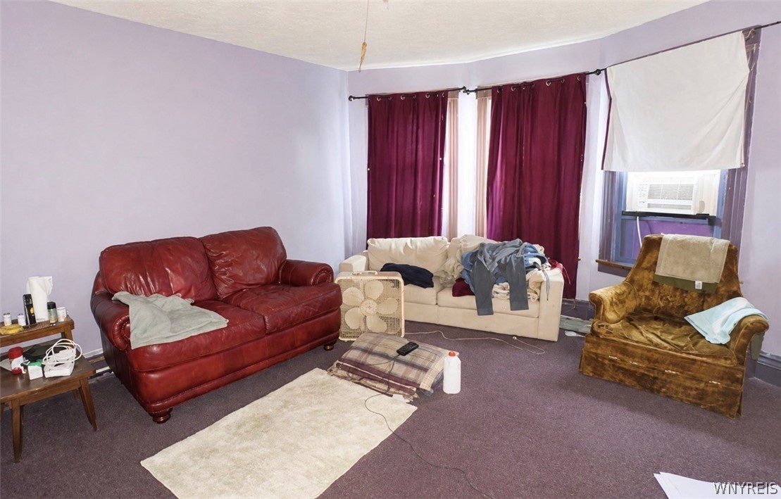 163 16th Street Buffalo, NY 14213 - Photo 18 of 27