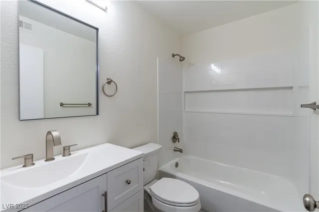 $950,000 | 1316 Capri Drive, Boulder City, NV 89005