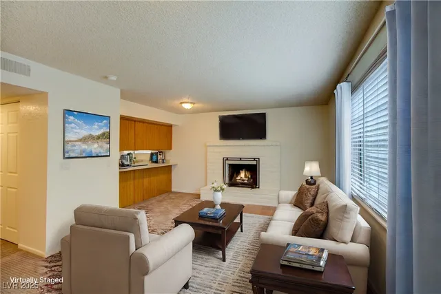 $950,000 | 1316 Capri Drive, Boulder City, NV 89005