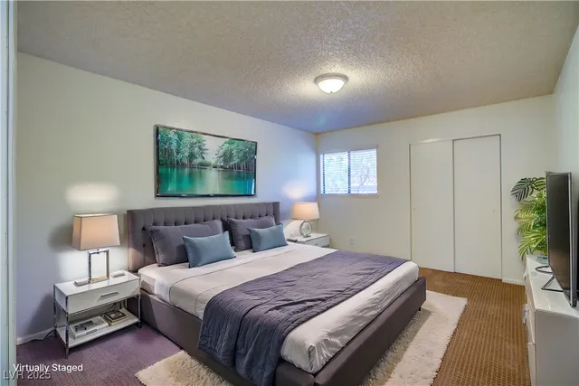 $950,000 | 1316 Capri Drive, Boulder City, NV 89005