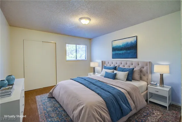 $950,000 | 1316 Capri Drive, Boulder City, NV 89005