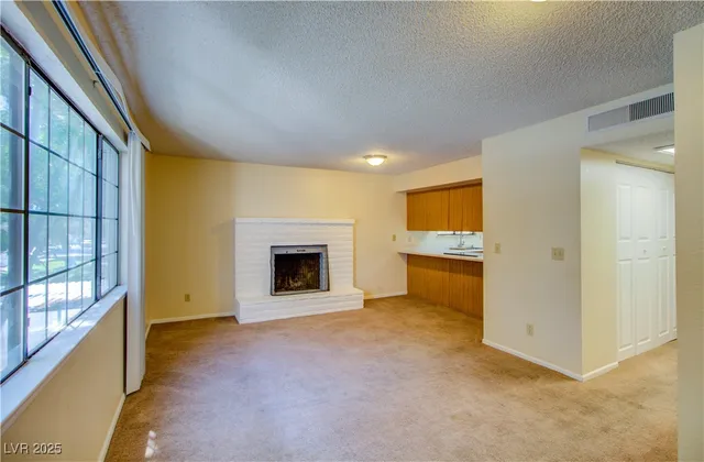 $950,000 | 1316 Capri Drive, Boulder City, NV 89005