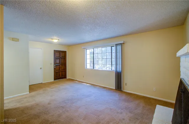 $950,000 | 1316 Capri Drive, Boulder City, NV 89005