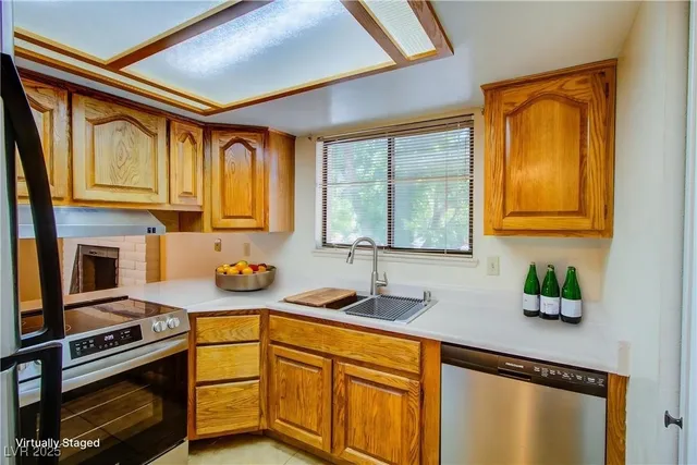 $950,000 | 1316 Capri Drive, Boulder City, NV 89005