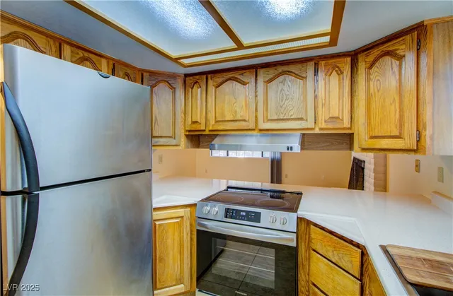 $950,000 | 1316 Capri Drive, Boulder City, NV 89005