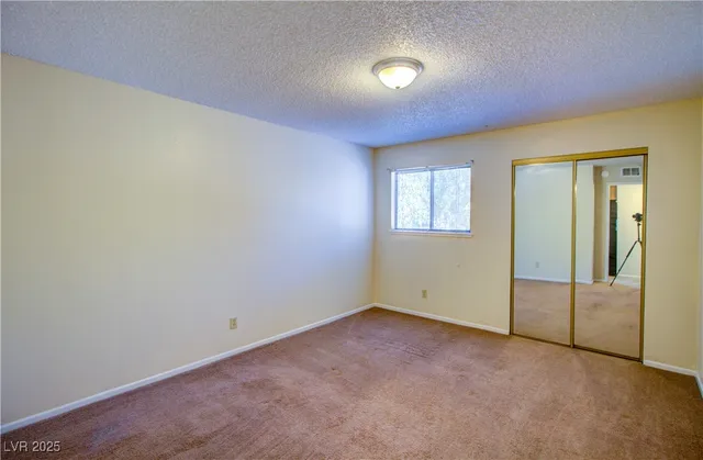 $950,000 | 1316 Capri Drive, Boulder City, NV 89005