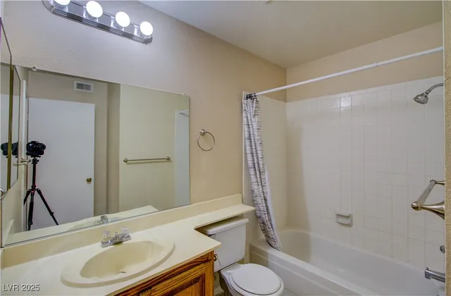 $950,000 | 1316 Capri Drive, Boulder City, NV 89005