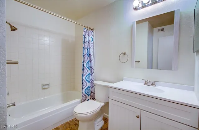 $950,000 | 1316 Capri Drive, Boulder City, NV 89005