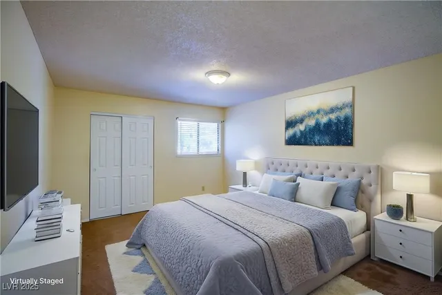 $950,000 | 1316 Capri Drive, Boulder City, NV 89005