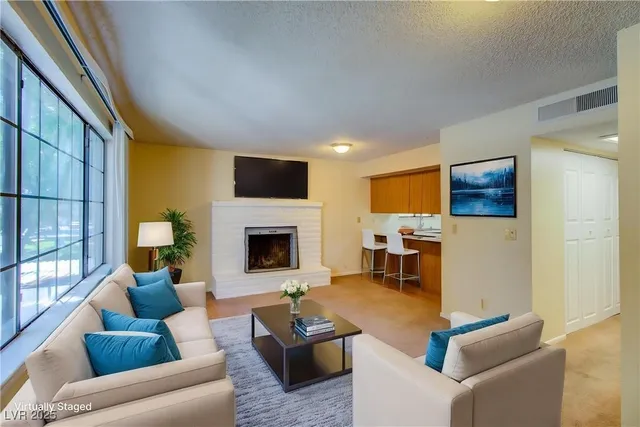 $950,000 | 1316 Capri Drive, Boulder City, NV 89005