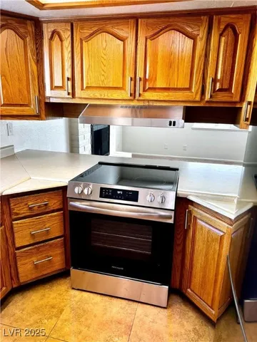 $950,000 | 1316 Capri Drive, Boulder City, NV 89005