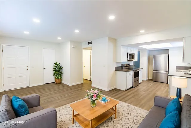 $950,000 | 1316 Capri Drive, Boulder City, NV 89005